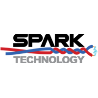 Spark Technology