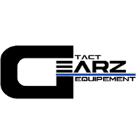 Tact Gear Équipement